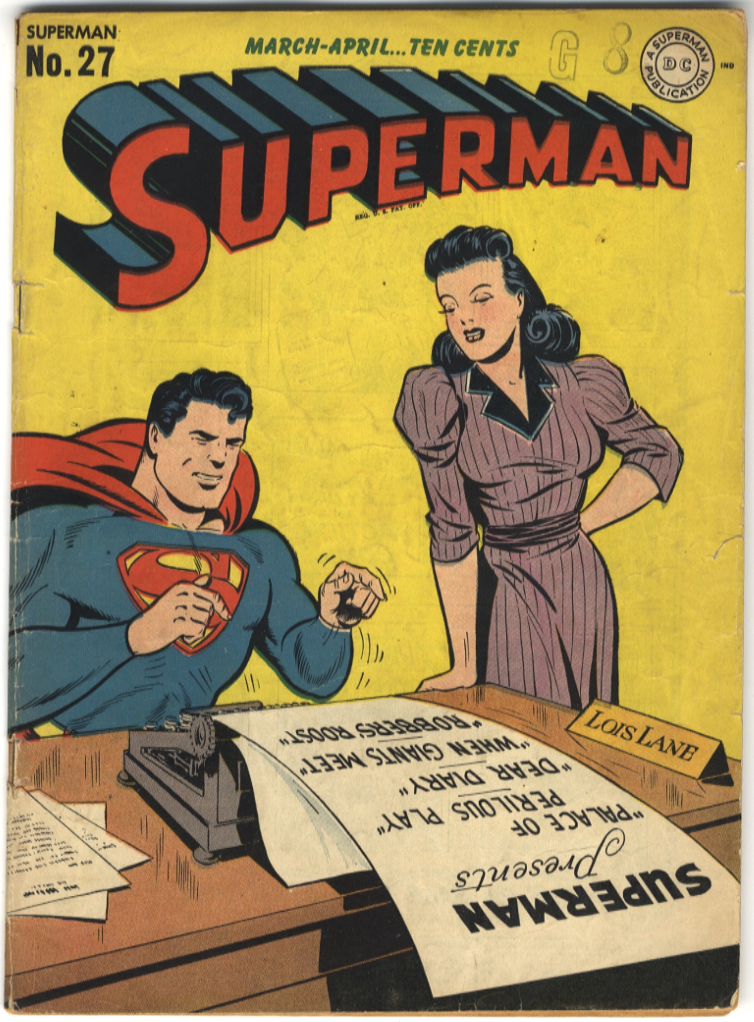 SUPERMAN コミック Amazon | Superman: For Tomorrow | Azzarello, Brian, Lee, Jim